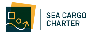 sea cargo charter compliance