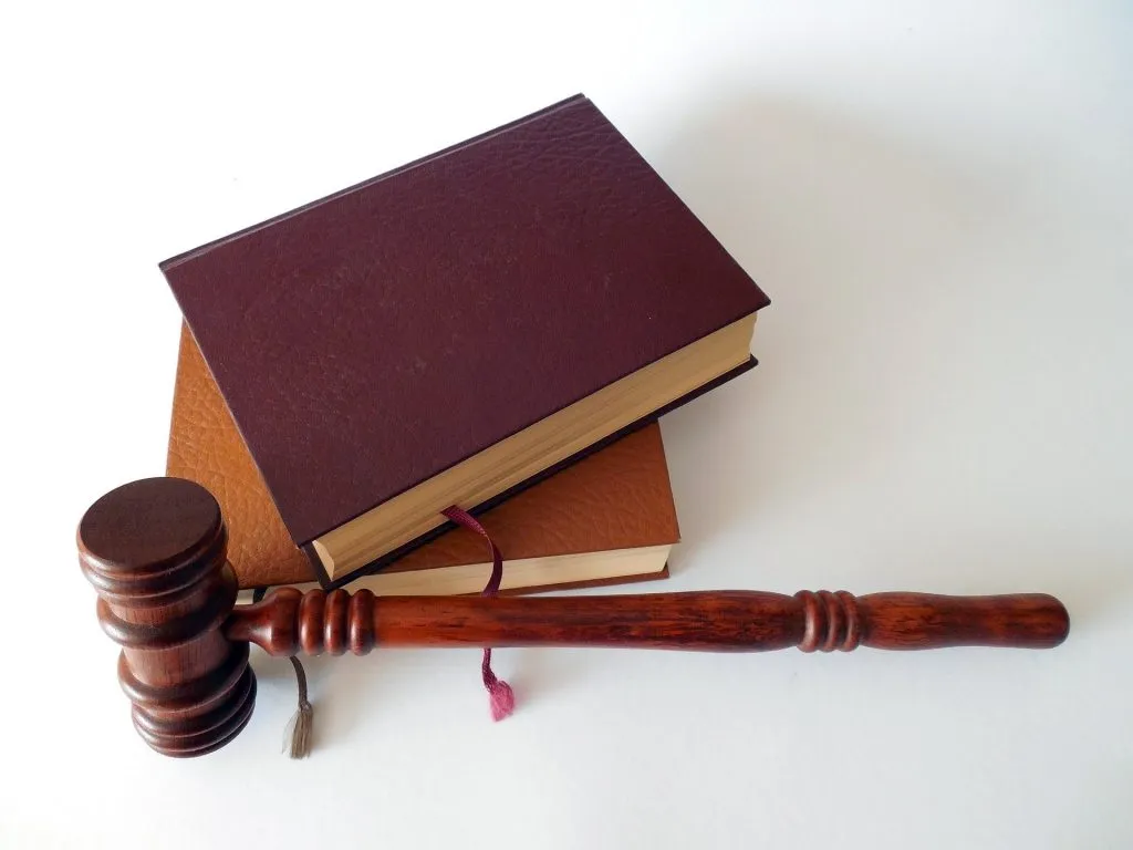 English Law