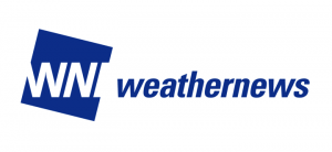 Weathernews Inc. Japan Partners with Moji Co. Ltd. to Leverage  MoWeather App’s 400 Million User Base in China to Build Largest Crowdsourced Weather Service in the World