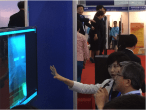 14th ITS Asia-Pacific Forum & Exhibition