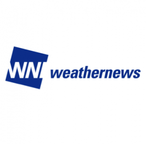 Weathernews Establishes New Subsidiary in Moscow