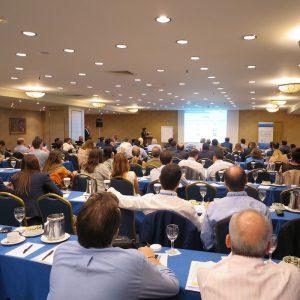Weathernews Opens New Office in Greece
