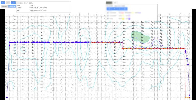 FWCrossSection_PBCrossSection.jpg