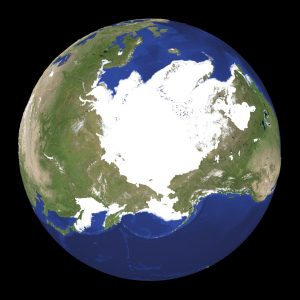 Northern Sea Route to open in mid-august;  higher temperatures resulting in longer open periods.