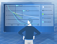 New Carbon Intensity Monitoring (CIM) service aims to set the standard for emissions reporting and compliance