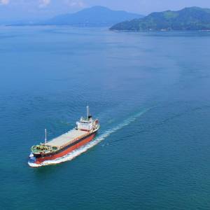 Weathernews Announces Launch of Navigation Assessment and Routeing (NAR) Service in May 2021