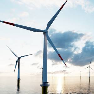 Weathernews Establishes Total Offshore Project Support Team