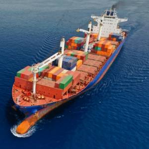 Full-Scale Launch of CIM (Carbon Intensity Monitoring) Service
