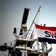 Bulker pool operator locks in robust operational benefits