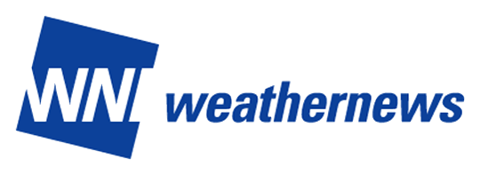 today weather news in english